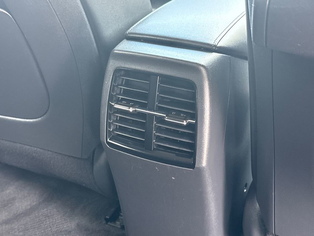 Used 2023 Kia Niro Wind image 17