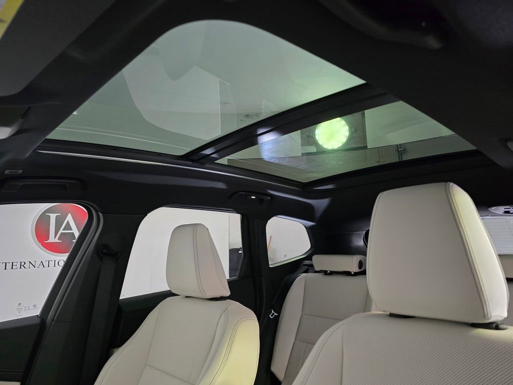 New 2026 BMW X1 xDrive28i w/ Convenience Package image 11