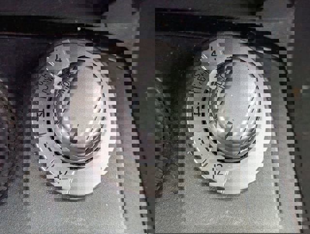 Used 2023 Toyota 4Runner 40th Anniversary SE image 19