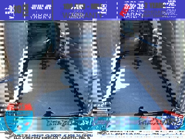 New 2026 RAM 2500 Laramie w/ Night Edition image 15