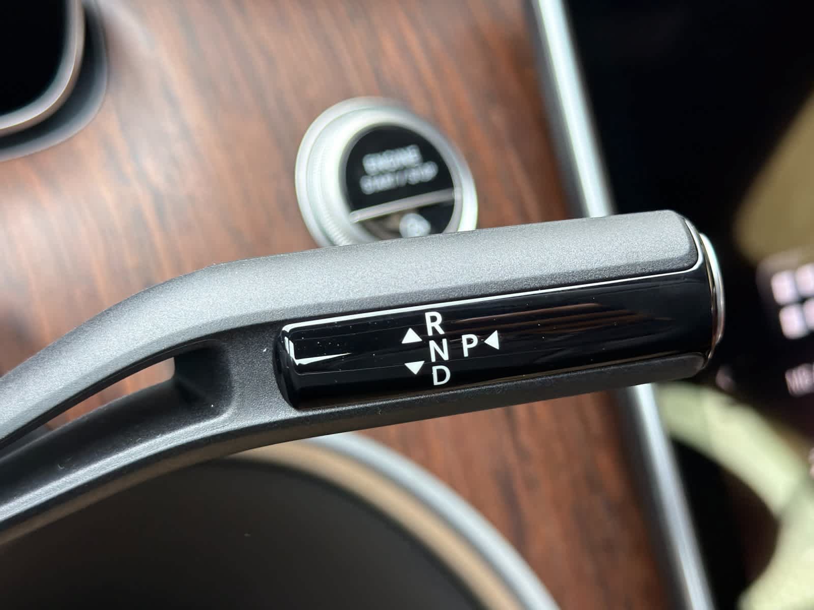 New 2027 Mercedes-Benz C 300 Sedan image 19