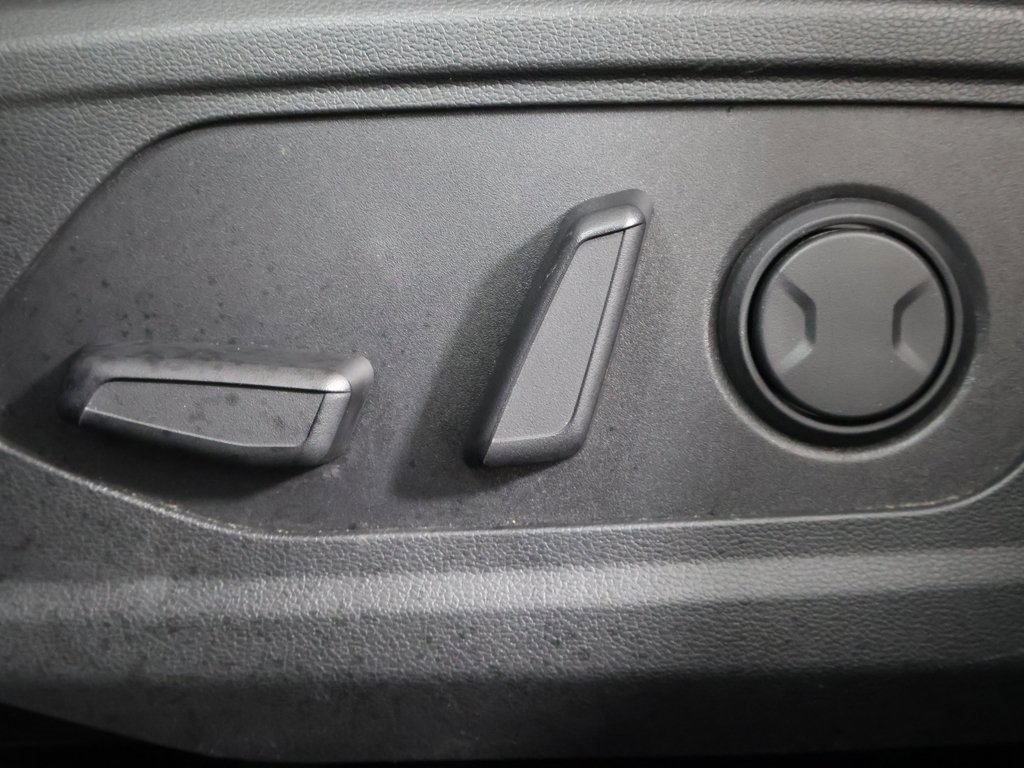 Certified 2023 Hyundai Tucson SEL image 27