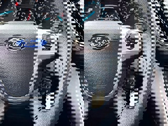 Used 2016 Ford Escape SE image 24