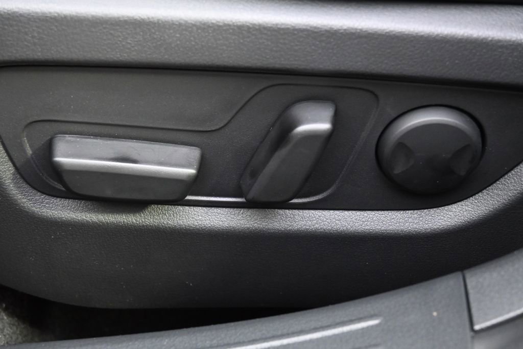 New 2026 MAZDA CX-50 AWD 2.5 S w/ Cargo Package image 14