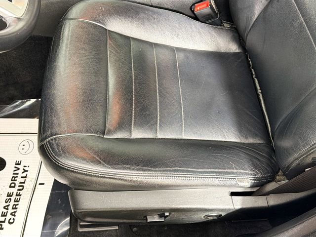 Used 2014 Dodge Charger SXT image 18