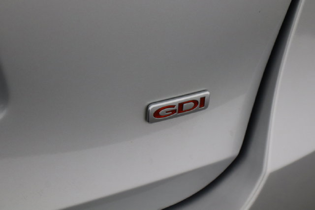 Used 2020 Kia Sorento LX AWD/4WD image 35