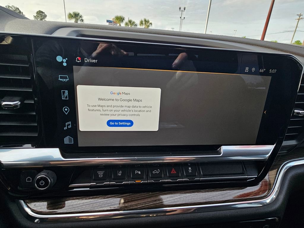 Used 2024 Chevrolet Silverado 2500 LT w/ All Star Edition image 20