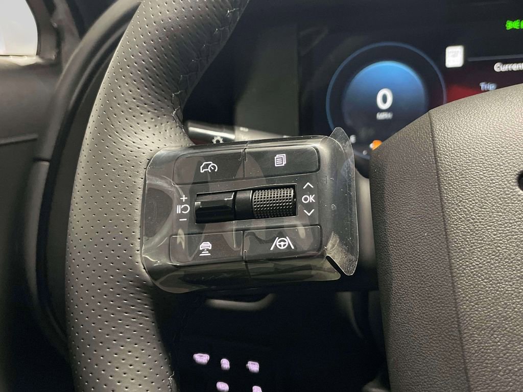 New 2026 Hyundai Palisade XRT Pro image 22