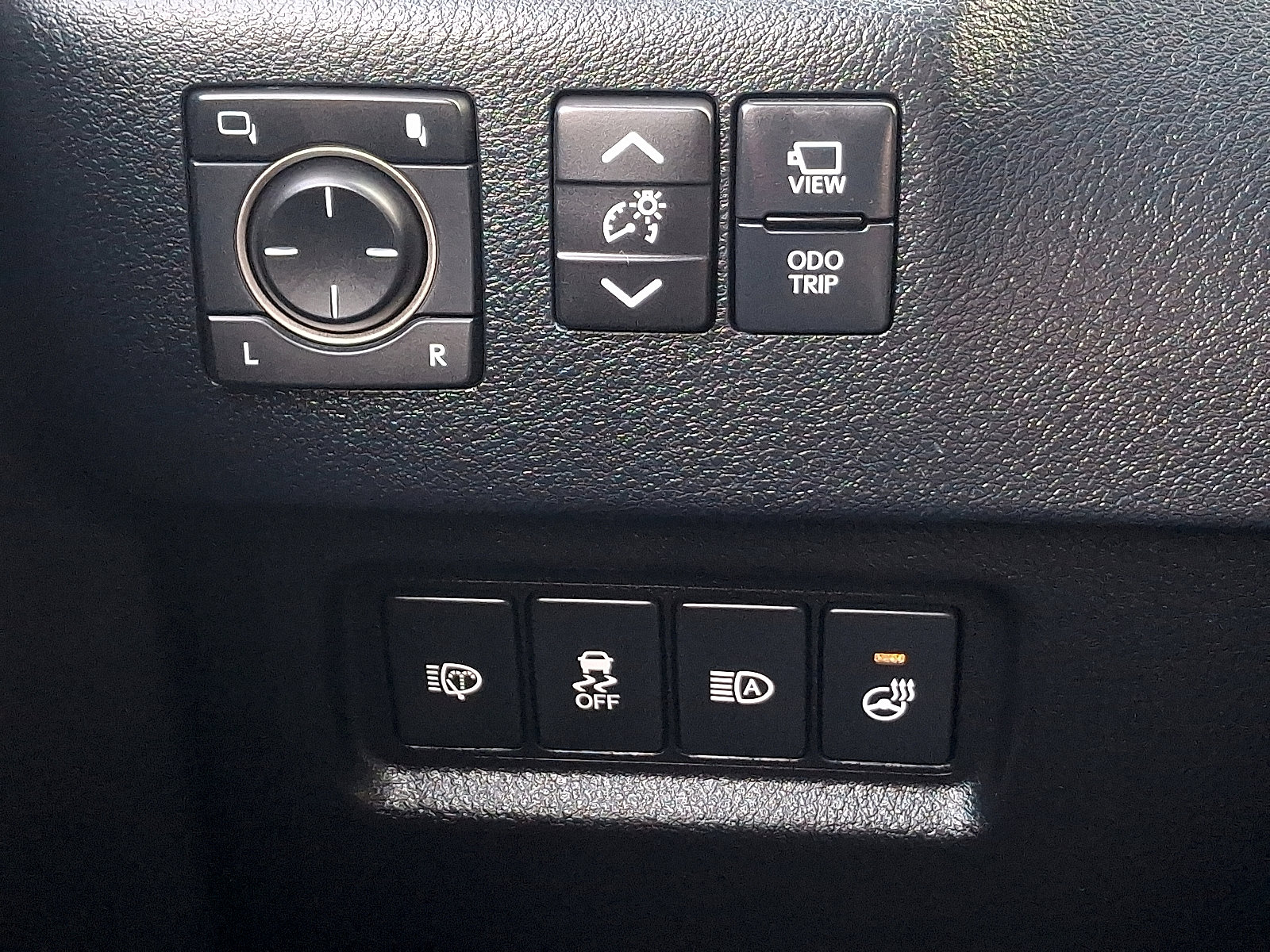 Used 2023 Lexus GX 460 image 24