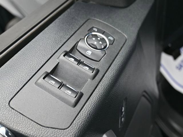 Used 2016 Ford F150 XLT w/ Equipment Group 302A Luxury image 13