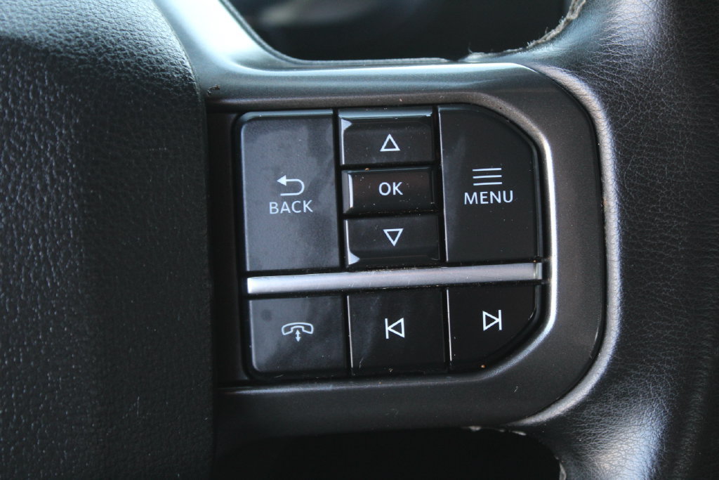 Used 2024 Ford F150 XLT w/ Equipment Group 302A MID AWD/4WD image 41