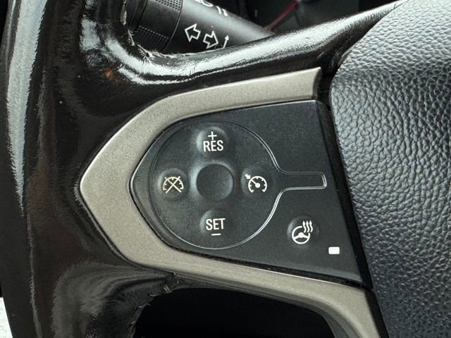 Used 2019 Chevrolet Colorado Z71 image 27