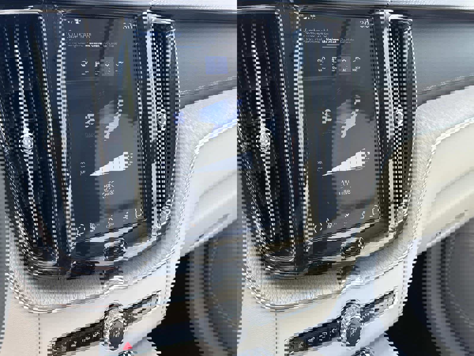 Used 2020 Volvo XC60 T5 Inscription image 20