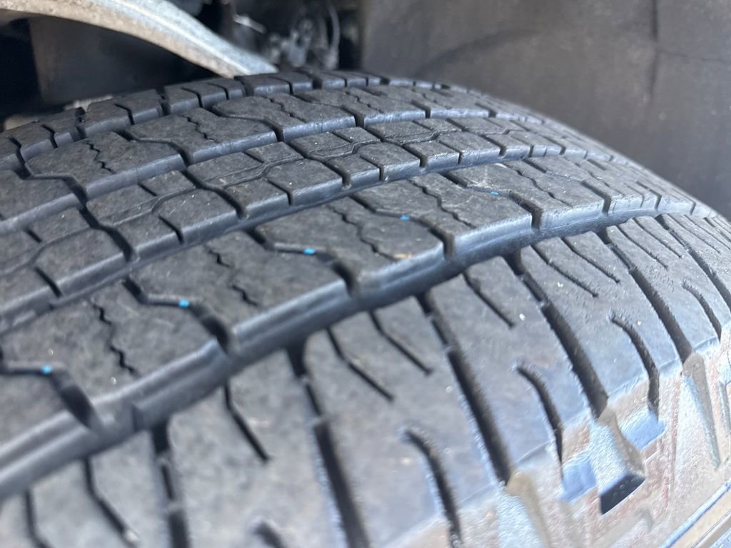 Used 2020 Chevrolet Silverado 1500 RST w/ All-Star Edition image 35