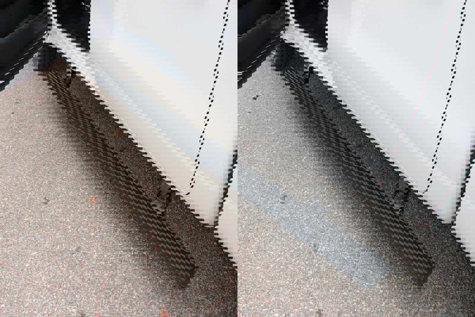 New 2026 RAM 1500 Laramie image 14