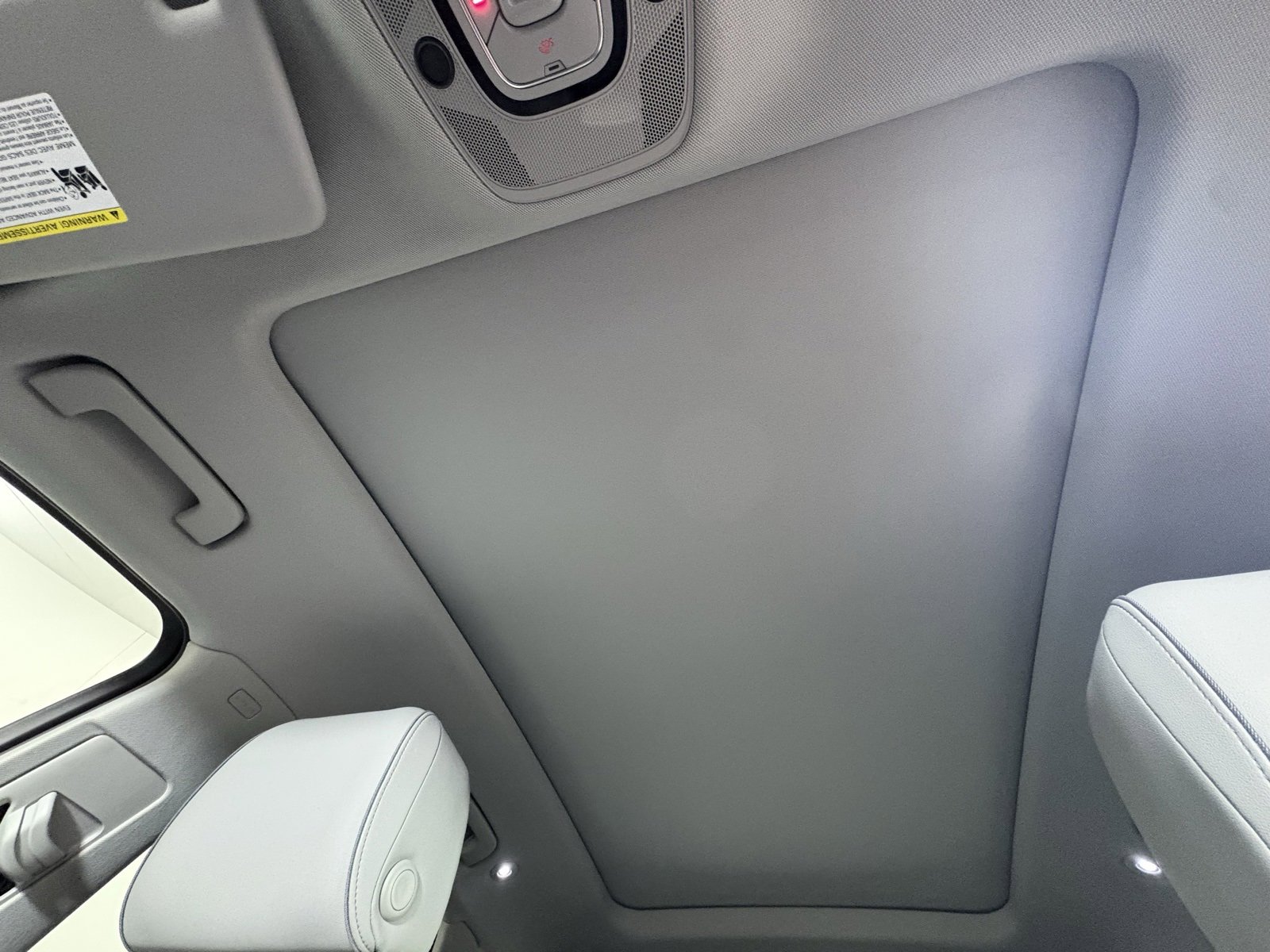 Used 2022 Audi Q5 2.0T Prestige image 22