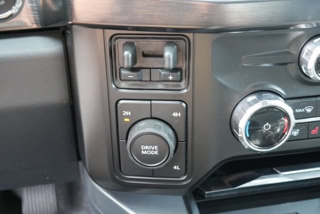 Used 2026 Ford F250 Lariat AWD/4WD image 21