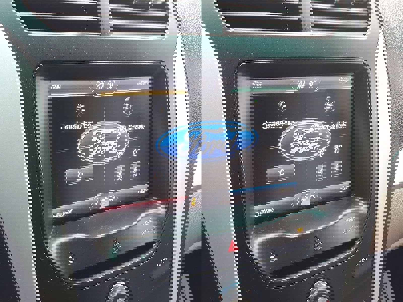 Used 2014 Ford Explorer XLT w/ Equipment Group 202A image 14