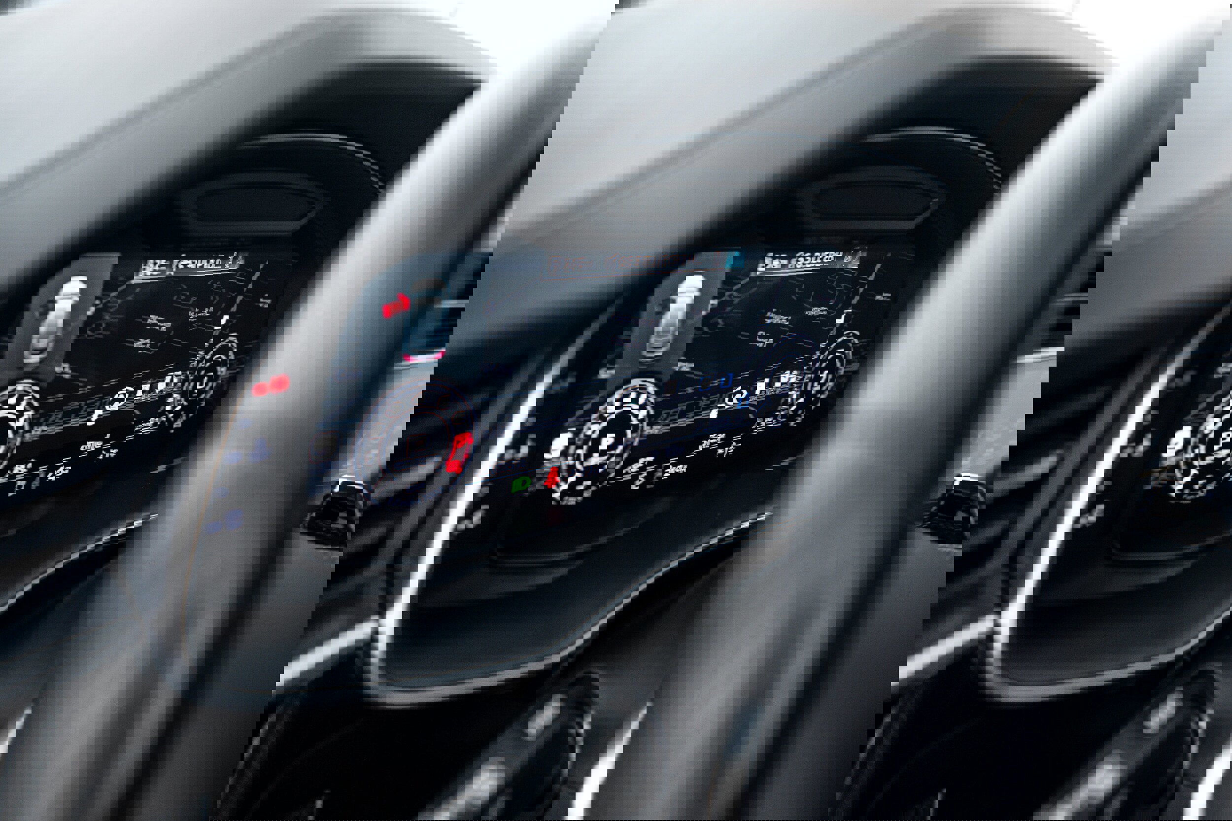 Used 2022 Audi RS Q8 image 15