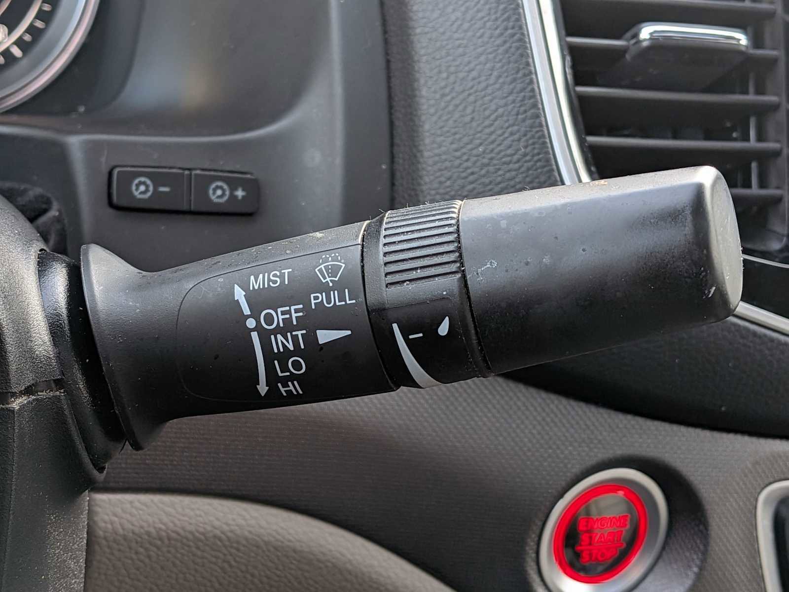 Certified 2023 Honda Ridgeline RTL-E image 26