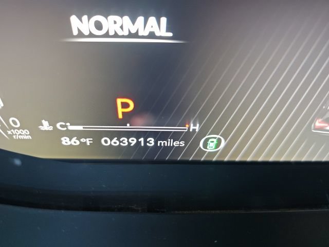 Used 2022 Acura MDX w/ Technology Package AWD/4WD image 28