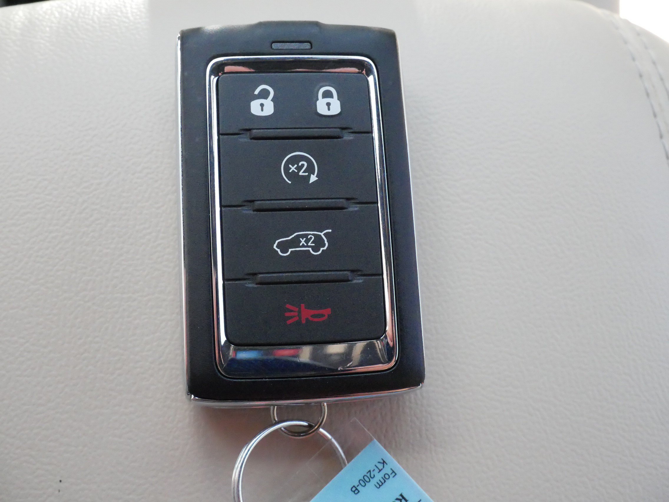 Used 2025 Jeep Grand Cherokee L Limited w/ Trailer Tow Package AWD/4WD image 30