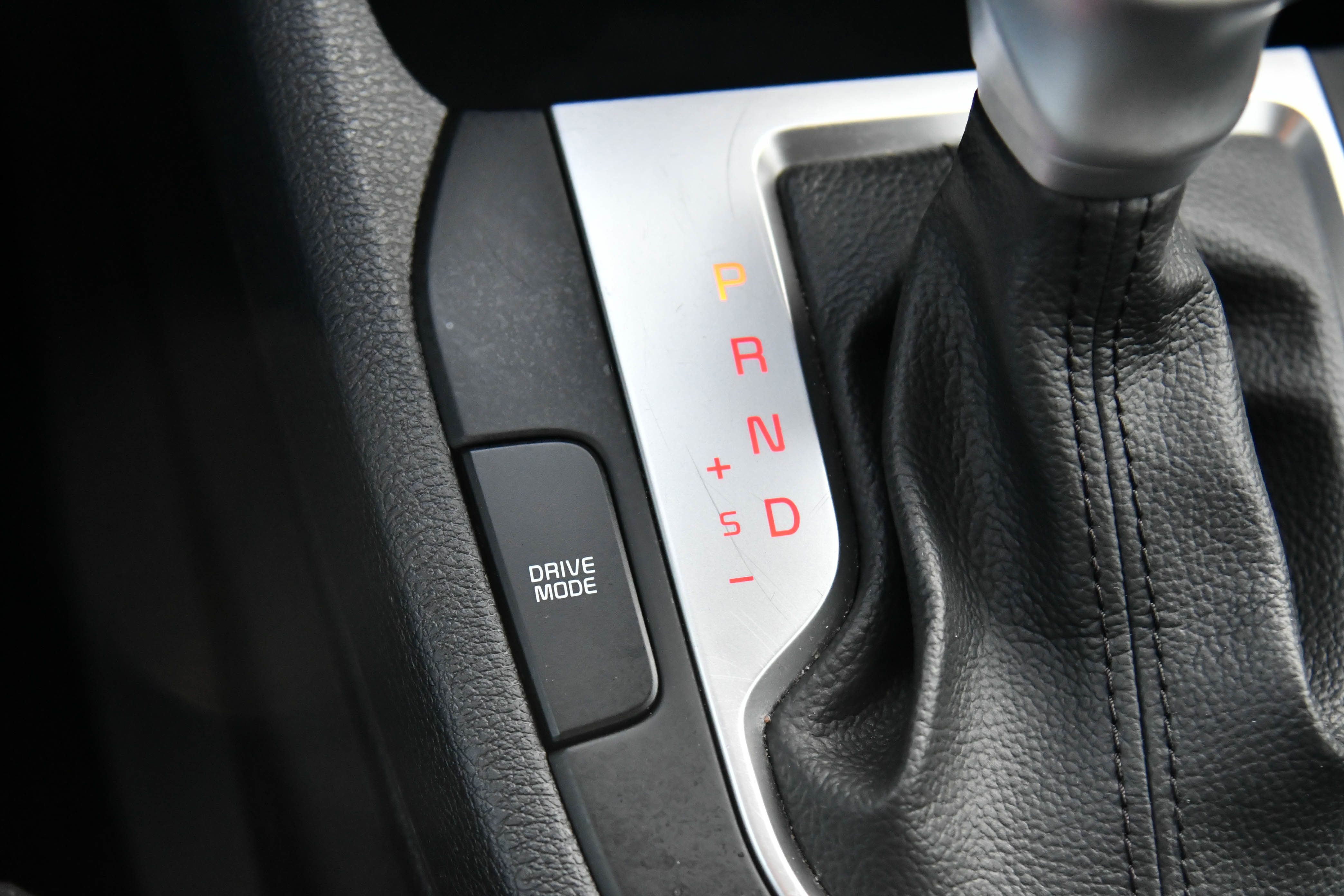 Used 2024 Kia Forte LXS image 22