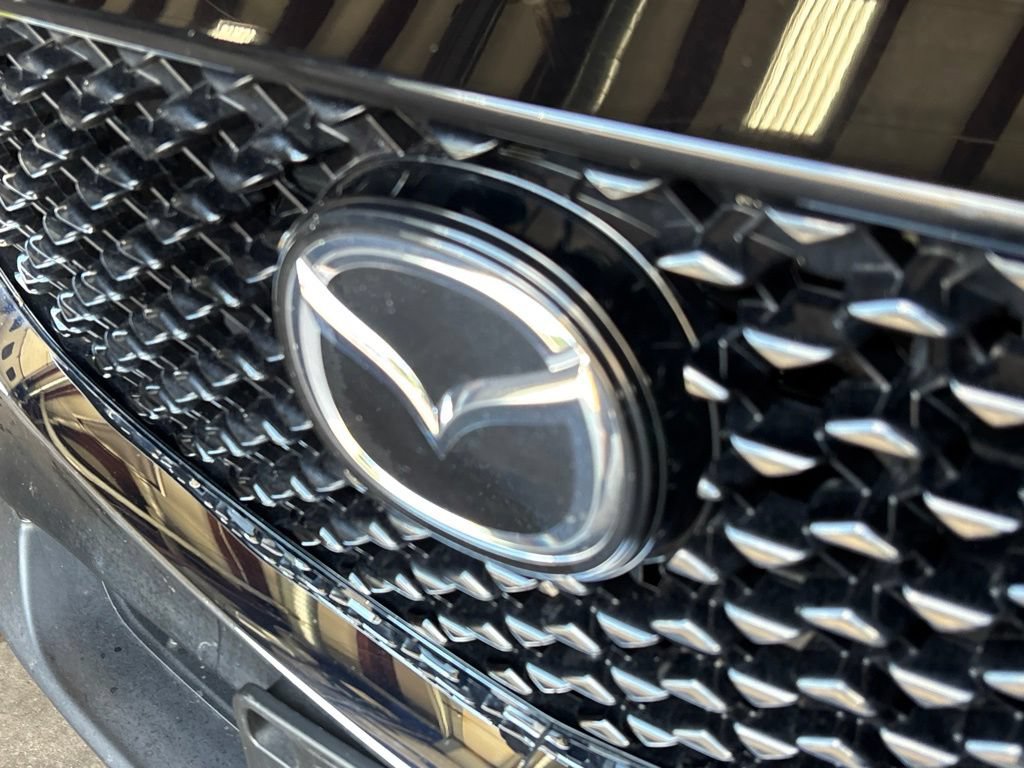 Used 2023 MAZDA CX-30 AWD 2.5 S w/ Preferred Package image 30