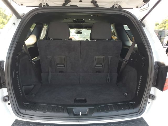 Used 2025 Dodge Durango GT AWD/4WD image 10