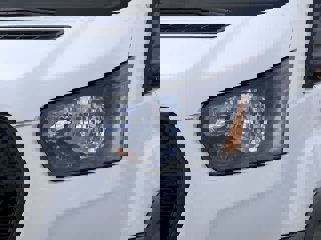New 2026 Ford Transit 350 XL RWD image 18