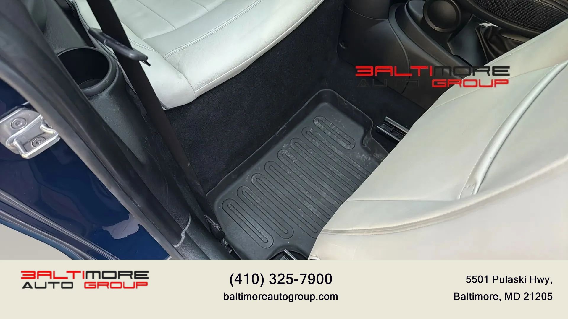 Used 2019 MINI Cooper S FWD image 33