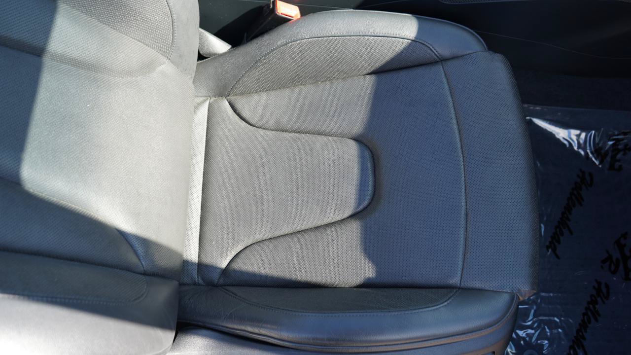 Used 2014 Audi S5 Premium Plus AWD/4WD image 58