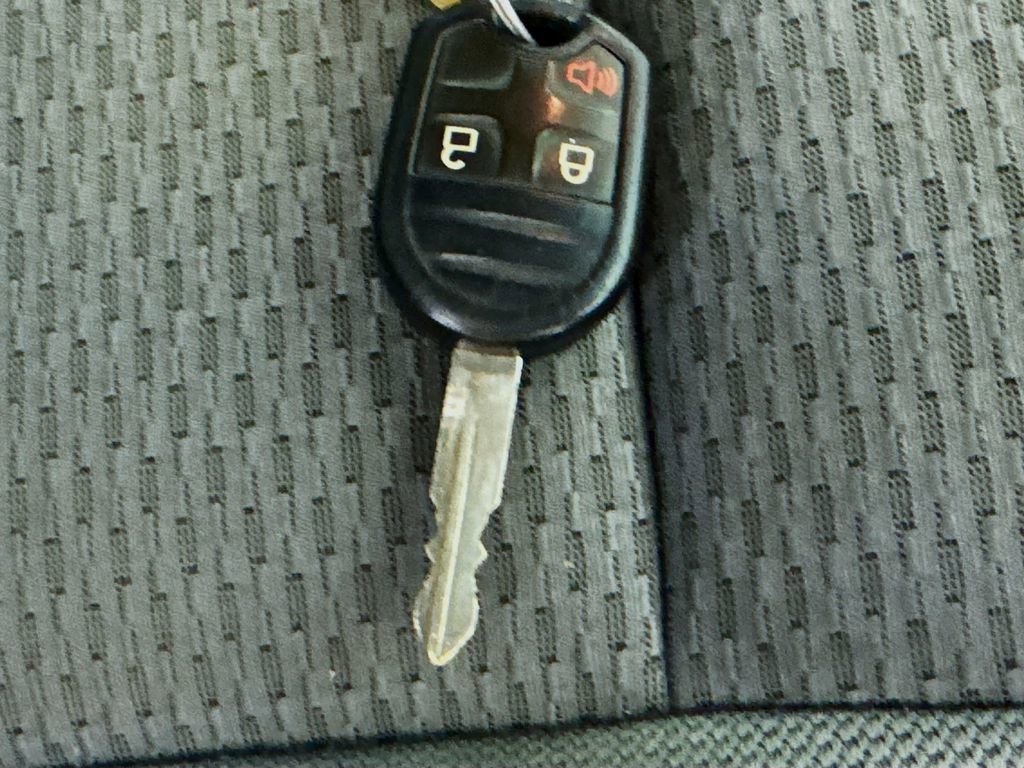 Used 2014 Ford F150 XLT w/ Equipment Group 302A Luxury image 33