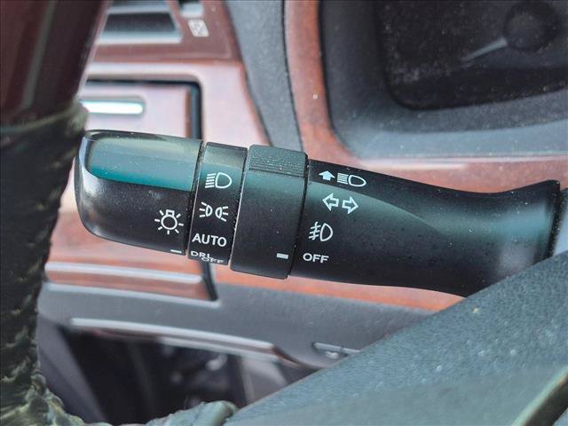 Used 2014 Lexus RX 450h AWD image 5