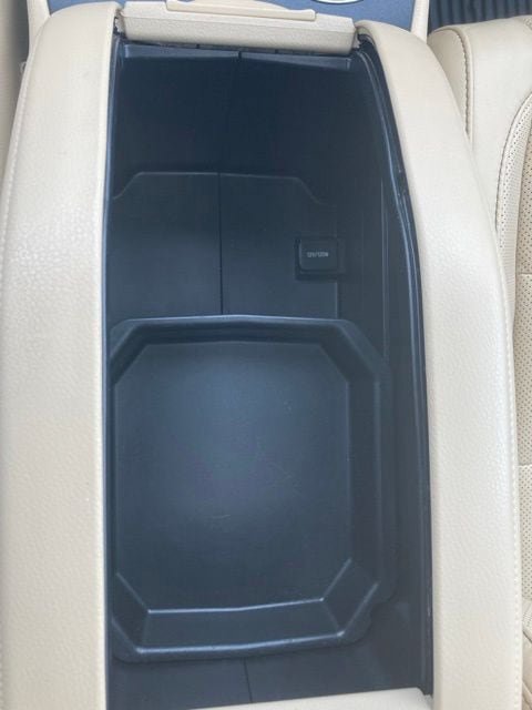 Used 2017 Toyota Highlander Limited AWD/4WD image 43