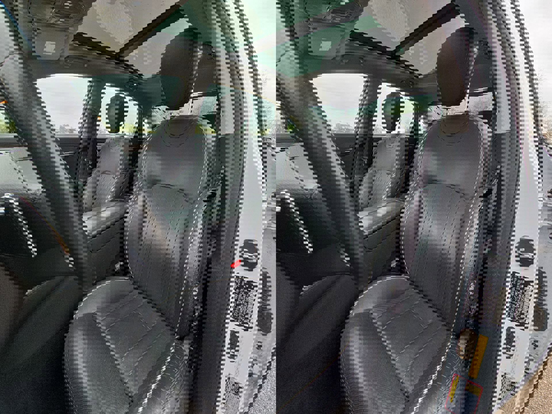 Used 2015 Hyundai Genesis 5.0 image 11