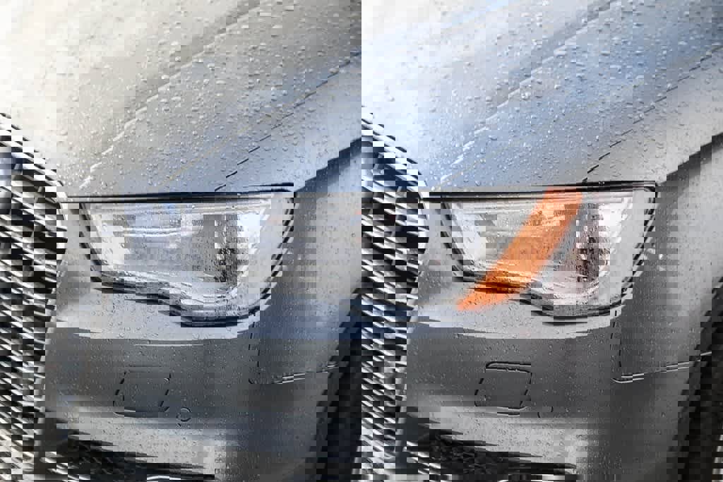 Used 2016 Audi S3 Premium Plus image 7