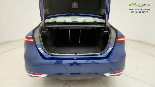Used 2025 BMW i5 eDrive40i RWD image 29
