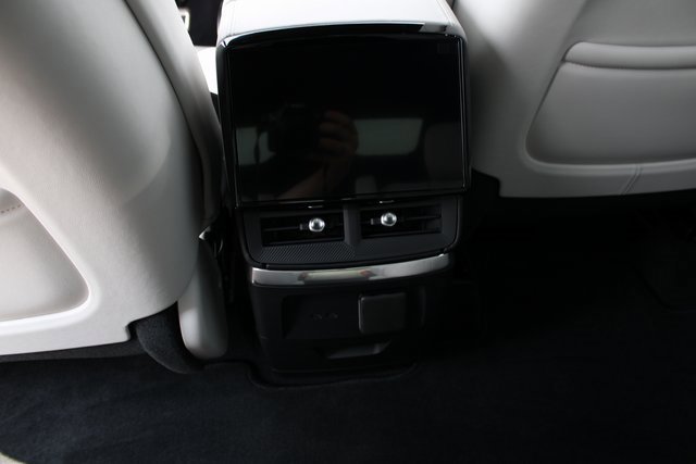 New 2026 Cadillac Vistiq Sport image 38