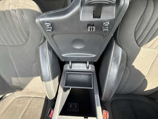 Used 2024 Hyundai Palisade Calligraphy AWD/4WD image 21