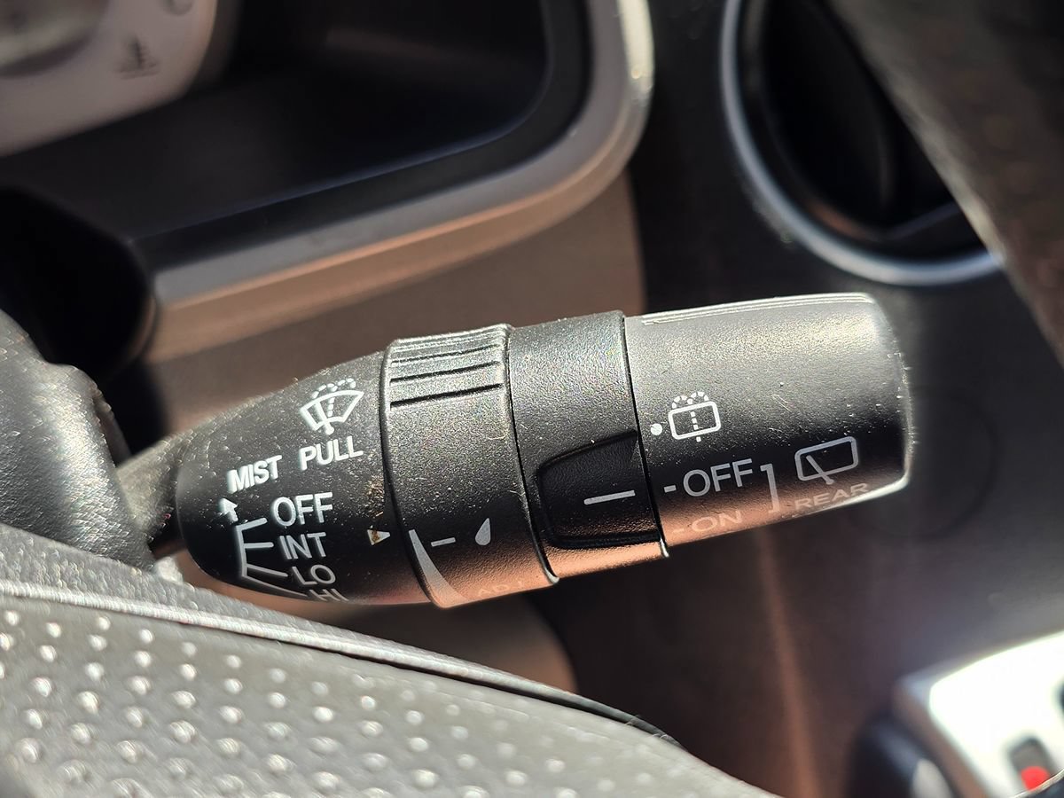 Used 2011 Honda Pilot EX image 44