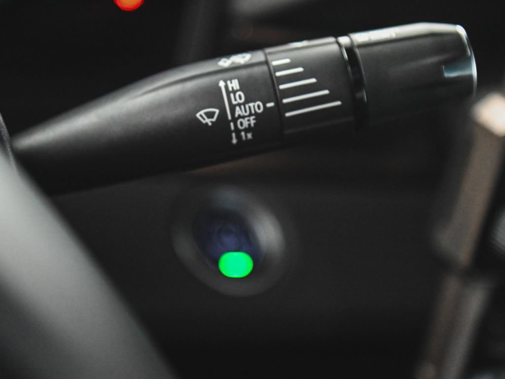 Used 2024 GMC Hummer EV 2X AWD/4WD image 28