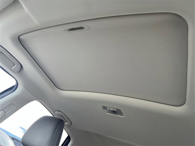 Used 2013 Honda CR-V EX image 11