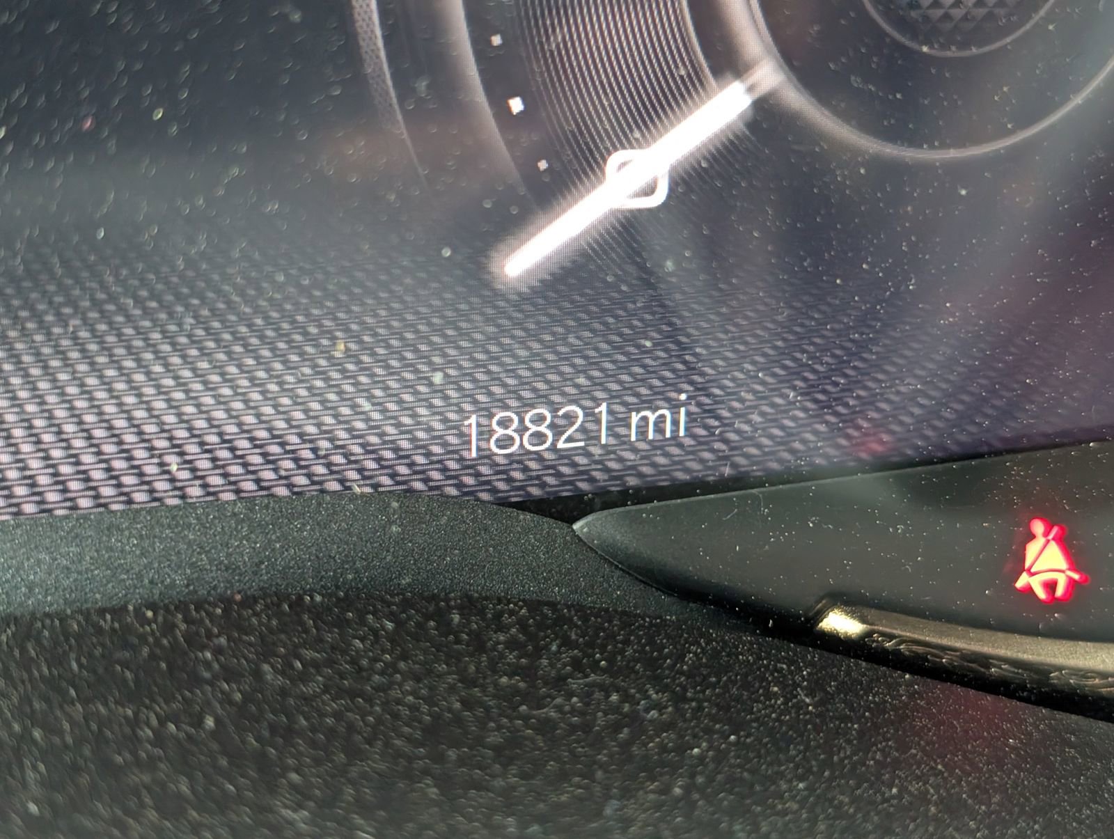 Used 2024 RAM 3500 Limited image 9