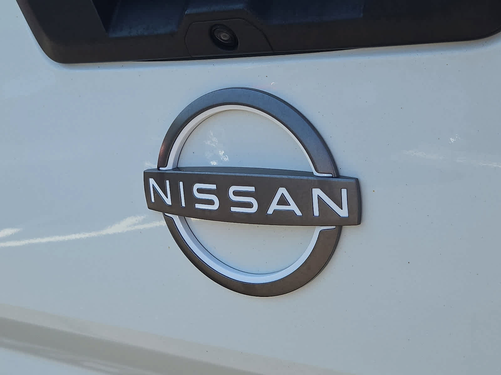 Used 2022 Nissan Frontier S AWD/4WD image 30