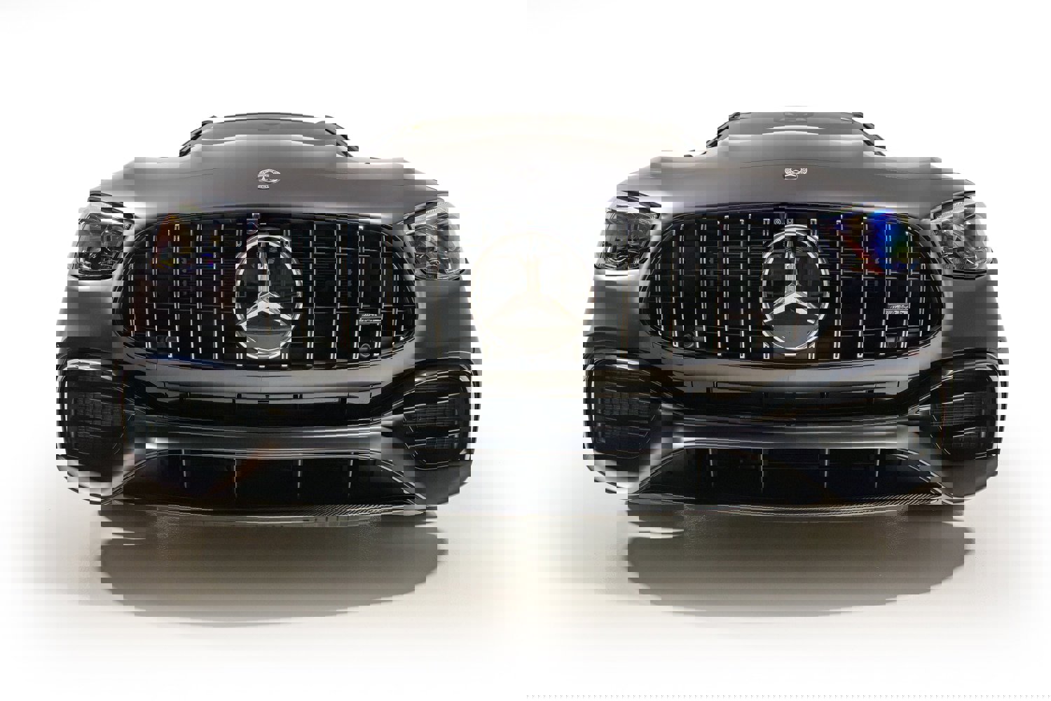 Used 2023 Mercedes-Benz E 63 AMG S image 10