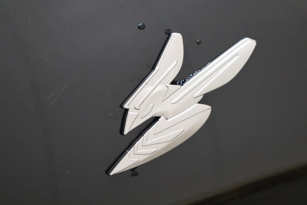 Used 2024 Dodge Hornet GT image 44