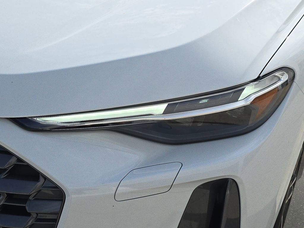 New 2026 Audi Q5 Premium Plus image 32