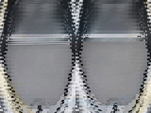 Used 2016 BMW i8 image 18