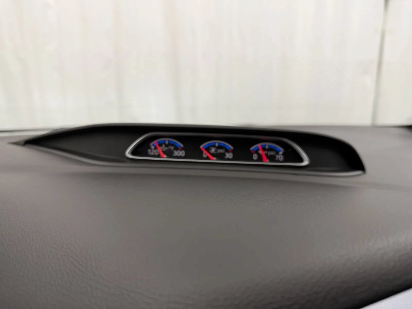 Used 2017 Ford Focus RS AWD/4WD image 15